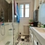  BOUSSAC IMMOBILIER : Maison / Villa | BOUSSAC (23600) | 100 m2 | 160 000 € 