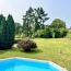  BOUSSAC IMMOBILIER : Maison / Villa | BOUSSAC (23600) | 100 m2 | 160 000 € 