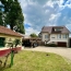  BOUSSAC IMMOBILIER : Maison / Villa | BOUSSAC (23600) | 100 m2 | 160 000 € 