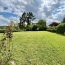 BOUSSAC IMMOBILIER : Maison / Villa | BOUSSAC (23600) | 100 m2 | 160 000 € 