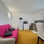  BOUSSAC IMMOBILIER : Maison / Villa | BOUSSAC (23600) | 100 m2 | 193 000 € 