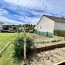  BOUSSAC IMMOBILIER : Maison / Villa | BOUSSAC (23600) | 83 m2 | 79 500 € 