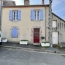  BOUSSAC IMMOBILIER : Maison / Villa | BOUSSAC (23600) | 83 m2 | 79 500 € 