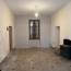  BOUSSAC IMMOBILIER : Maison / Villa | CLUGNAT (23270) | 196 m2 | 135 000 € 