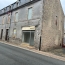  BOUSSAC IMMOBILIER : Maison / Villa | CLUGNAT (23270) | 196 m2 | 135 000 € 