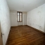  BOUSSAC IMMOBILIER : House | CLUGNAT (23270) | 196 m2 | 135 000 € 