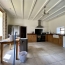  BOUSSAC IMMOBILIER : Maison / Villa | CLUGNAT (23270) | 110 m2 | 88 500 € 