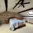  BOUSSAC IMMOBILIER : Maison / Villa | CLUGNAT (23270) | 110 m2 | 88 500 € 