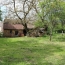  BOUSSAC IMMOBILIER : Maison / Villa | LA CELLETTE (23350) | 42 m2 | 45 500 € 