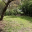  BOUSSAC IMMOBILIER : Maison / Villa | LA CELLETTE (23350) | 42 m2 | 45 500 € 