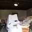  BOUSSAC IMMOBILIER : Maison / Villa | LA CELLETTE (23350) | 42 m2 | 45 500 € 