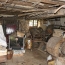  BOUSSAC IMMOBILIER : Maison / Villa | LA CELLETTE (23350) | 42 m2 | 45 500 € 