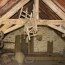  BOUSSAC IMMOBILIER : Maison / Villa | LA CELLETTE (23350) | 42 m2 | 45 500 € 