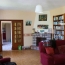  BOUSSAC IMMOBILIER : Maison / Villa | AIGURANDE (36140) | 93 m2 | 150 000 € 
