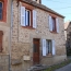 BOUSSAC IMMOBILIER : Maison / Villa | BONNAT (23220) | 74 m2 | 45 500 € 