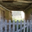  BOUSSAC IMMOBILIER : Maison / Villa | BONNAT (23220) | 70 m2 | 20 000 € 