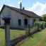  BOUSSAC IMMOBILIER : Maison / Villa | NOUZERINES (23600) | 172 m2 | 251 000 € 