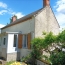  BOUSSAC IMMOBILIER : Maison / Villa | BOUSSAC (23600) | 63 m2 | 47 000 € 