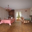  BOUSSAC IMMOBILIER : House | LEPAUD (23170) | 153 m2 | 155 000 € 