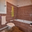  BOUSSAC IMMOBILIER : Maison / Villa | LEPAUD (23170) | 153 m2 | 155 000 € 