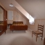  BOUSSAC IMMOBILIER : Maison / Villa | LEPAUD (23170) | 153 m2 | 155 000 € 