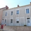  BOUSSAC IMMOBILIER : Maison / Villa | MONTLUCON (03100) | 174 m2 | 157 000 € 