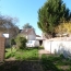  BOUSSAC IMMOBILIER : Maison / Villa | MONTLUCON (03100) | 174 m2 | 157 000 € 