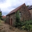  BOUSSAC IMMOBILIER : Terrain | SAINT-SATURNIN (18370) | 24 m2 | 9 000 € 