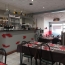  BOUSSAC IMMOBILIER : Maison / Villa | LA CHATRE (36400) | 108 m2 | 209 500 € 