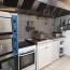  BOUSSAC IMMOBILIER : Maison / Villa | LA CHATRE (36400) | 108 m2 | 209 500 € 