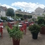  BOUSSAC IMMOBILIER : Maison / Villa | LA CHATRE (36400) | 108 m2 | 209 500 € 