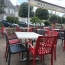  BOUSSAC IMMOBILIER : Maison / Villa | LA CHATRE (36400) | 108 m2 | 209 500 € 