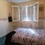  BOUSSAC IMMOBILIER : Maison / Villa | LA CHATRE (36400) | 108 m2 | 209 500 € 