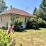  BOUSSAC IMMOBILIER : Maison / Villa | BOUSSAC (23600) | 107 m2 | 158 000 € 