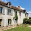  BOUSSAC IMMOBILIER : Maison / Villa | BOUSSAC (23600) | 138 m2 | 79 000 € 