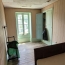  BOUSSAC IMMOBILIER : Maison / Villa | BOUSSAC (23600) | 138 m2 | 79 000 € 