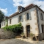  BOUSSAC IMMOBILIER : Maison / Villa | BOUSSAC (23600) | 138 m2 | 79 000 € 