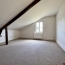  BOUSSAC IMMOBILIER : Maison / Villa | NOUZERINES (23600) | 80 m2 | 106 000 € 