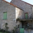  BOUSSAC IMMOBILIER : Maison / Villa | GUERET (23000) | 106 m2 | 35 500 € 