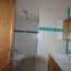  BOUSSAC IMMOBILIER : Maison / Villa | GOUZON (23230) | 101 m2 | 98 000 € 
