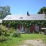  BOUSSAC IMMOBILIER : Maison / Villa | LAVAUFRANCHE (23600) | 139 m2 | 93 500 € 