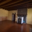  BOUSSAC IMMOBILIER : Maison / Villa | LAVAUFRANCHE (23600) | 139 m2 | 93 500 € 