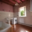  BOUSSAC IMMOBILIER : Maison / Villa | LAVAUFRANCHE (23600) | 139 m2 | 93 500 € 