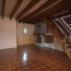  BOUSSAC IMMOBILIER : Maison / Villa | LAVAUFRANCHE (23600) | 139 m2 | 93 500 € 