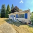  BOUSSAC IMMOBILIER : Maison / Villa | BETETE (23270) | 58 m2 | 93 500 € 