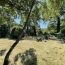  BOUSSAC IMMOBILIER : Maison / Villa | BETETE (23270) | 58 m2 | 93 500 € 