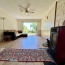  BOUSSAC IMMOBILIER : Maison / Villa | BETETE (23270) | 58 m2 | 93 500 € 