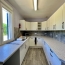  BOUSSAC IMMOBILIER : Maison / Villa | BETETE (23270) | 58 m2 | 93 500 € 