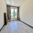  BOUSSAC IMMOBILIER : Maison / Villa | BETETE (23270) | 58 m2 | 93 500 € 