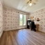  BOUSSAC IMMOBILIER : Maison / Villa | BETETE (23270) | 58 m2 | 93 500 € 